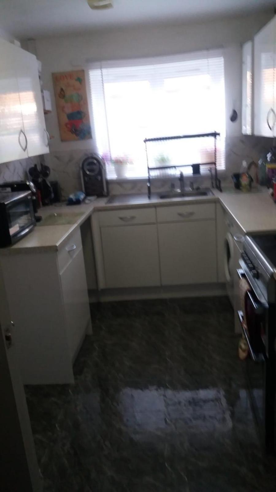 Spacious Double Room Located Within Walking Distance To Seaside And Town Dover Exterior foto