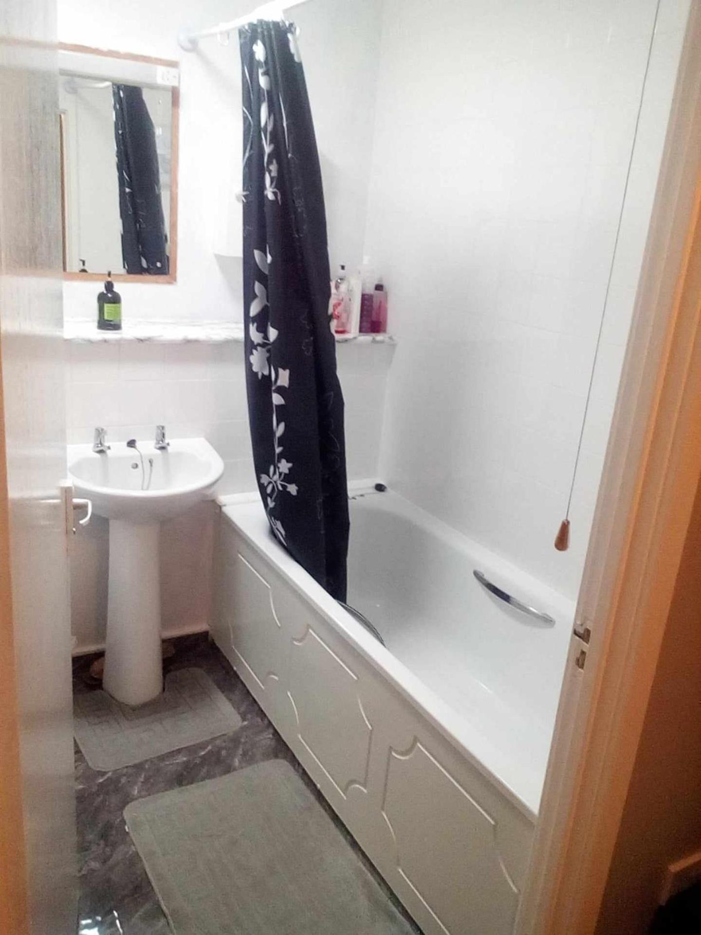 Spacious Double Room Located Within Walking Distance To Seaside And Town Dover Exterior foto